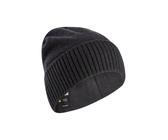 Camel Active Cappello Uomo In Poliammide Leggero Con Tesa Larga E Coulisse - Asciugatura Rapida Per Viaggi E Outdoor