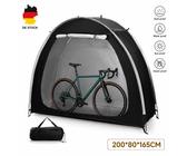 reiserucksack flugzeug handgepäck Travely Rucksack 20-40L Color // Bearing // Hole Count // Driveshell:Two Tone Black Punch // Ceramic // 32h // HG 🚴‍♂️ Helm auf oder UPC : 710137017665