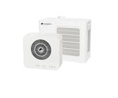 midea-split-klimaanlage-portasplit-cool-mobil-preisvergleich-bei