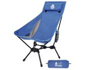 tent drying Kit 4x4 Zimtstern Trailz MTB Handschuhe Category:Fitnessräder_KMC Z9  9 speed 8 Collapsible Tent Poles Color:WHITE | METALLIC GOLD