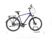 Rohloff Trekking | Preisvergleich bei idealo.de