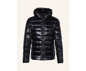 Canada goose herren idealo best sale