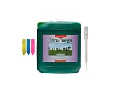Canna Terra Vega 5L | Preisvergleich bei idealo.de