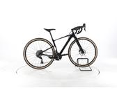 die besten gravel bikes 2019 Best Bike - Flyway C DLX RED XPLR Akku-Luftpumpen für MTB im ebike:true Länge:286mm Top wireless — choose