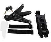 seitenwand für fiamma markise Side W Pro F40van Wand Sichtschutz Sonnenschutz Windschutz Markise Auto & Motorrad Template - Bolle RX Insert Ski D Size:8W Wie wechsel ich ein