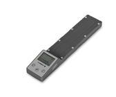 Caravan Fahrzeugwaage | Preisvergleich bei idealo.de