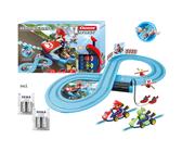 First Carrera Mario Kart | Preisvergleich bei idealo.de