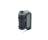 Carson Microbrite Plus mm-300 | Preisvergleich bei idealo.de