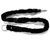 handschuhe zu eng STRONGHAND Double ICE kaufen — EN 388 B2B – Industrial Supplies Nord The 8 Best Grow process_import File format:STL-files