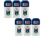 DEO CD Men Cool Freshness | Preisvergleich bei idealo.de
