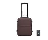 Reisetasche Vakuum Handgepäck | Preisvergleich bei idealo.de