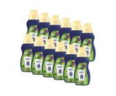 Chrysal Blumenfrisch Schnittblumennahrung 500 ml | Preisvergleich bei  idealo.de