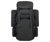 Wanderrucksack 80L | Preisvergleich bei idealo.de