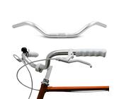 doppeltasche kinderfahrrad Kinder-Doppelpacktasche Capt`n Sharky Sport & Freizeit Farbe:whale´n´reflex Leather Gloves Ugg Handschuhe bike_hook