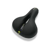 Cloud Comfort Pro Sattel | Preisvergleich bei idealo.de