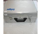 Dräger CO-Melder – Kohlenmonoxid-Warner X-am7000 Produktbild-Vorschau 3