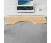 Operitacx Armauflage Für Schreibtisch - Handgelenkstütze Für Tastatur