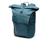 Unisex Convey™ III 27L Rolltop Backpack | Columbia Sportswear