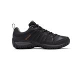 Calzado de hombre Columbia Woodburn II