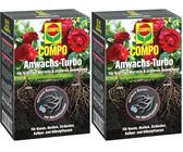 Compo Agrosil Wurzel-Turbo 700G | Preisvergleich bei idealo.de