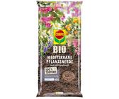 Compo Bio Tomatenerde | Preisvergleich bei idealo.de