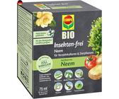 Compo Bio Insektenfrei | Preisvergleich bei idealo.de
