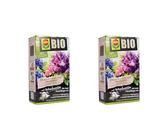 Compo Bio Rhododendron- und Hortensiendnger | Preisvergleich bei idealo.de