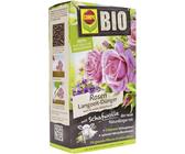 Compo Bio Rosen Langzeit-Dnger | Preisvergleich bei idealo.de