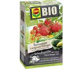 Compo Bio Tomaten Langzeitdnger | Preisvergleich bei idealo.de