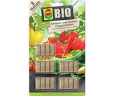 Compo Bio Tomaten Langzeitdnger | Preisvergleich bei idealo.de