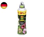 künstliche hortensien Künstliche Hortensie main image 0