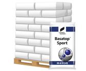 Compo Basatop Sport | Preisvergleich bei idealo.de