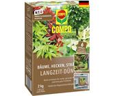Olivenbaum Dnger Compo | Preisvergleich bei idealo.de