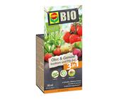 Compo Triathlon Insekten Frei AF 750ML | Preisvergleich bei idealo.de