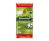 brokkolisamen gesund Brokkoli Sprossensamen & Microgreens – Bio Sprossen selber ziehen –  sprossensamen main image 0