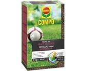 Compo Rasensamen Spiel und Sport 8 kg | Preisvergleich bei idealo.de