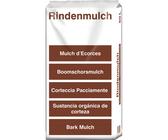 Compo Bio Gartenmulch Sonnenschutz | Preisvergleich bei idealo.de