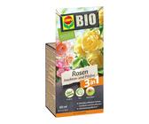 Compo Triathlon Insekten Frei AF 750ML | Preisvergleich bei idealo.de