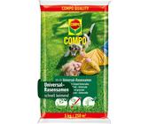 polenta mais saatgut Reformhaus