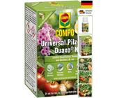 Compo Duaxo Pilzfrei Universal Flssig | Preisvergleich bei idealo.de