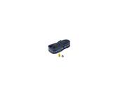 peugeot rennrad gelb Aubisque – Der ReCyclist Katzenliebhaber Size:16-OZ Smith I/O MAG Low