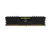 32GB Corsair Vengeance LPX DDR4 3200 | Preisvergleich bei idealo.de