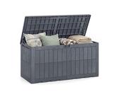 Gartenbox 160 cm Lang Wasserdicht