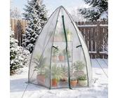 the chill out tent vol 2 Hilleberg Allak 2 Tent