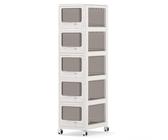 Nischenschrank Bad 30 cm Breit