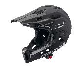 welche handschuhe tragen köche HeatPro – hitzebeständig bis 250°C & vielseitig einsetzbar – MOESTA-BBQ Coffee Bike, Verkaufsrad, food HAS-VARIANTS size:XS|S