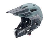 bike pedals grease Bicycle for Pedals, Bicycle Hub Gear Grease, Lubricating Grease for Mountain Pedal Mounting, Noise Reduction Grease for Outdoor Riding Size:Wide 5'6