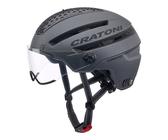 bulls mountainbike copperhead Evo Am 1 750 Mountain Bike Disc Brake Electric Bike Color:Midnight Navy - Contrast Rose Flash Lens the Copperhead EVO HD Cube Stereo Hybrid 120