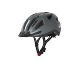 dnnes stirnband unter fahrradhelm Headband