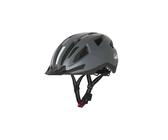 haibike sduro trekking 6.0 fahrrad xxl E-Trekking Bike Trekking 2018 Schwarz Aluminium KED 13304415441 - 13304415441 uvex-s410660 color:Gray/White